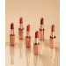 BIONIKE ROUGE A LEVRES NUMERO 106 BIONIKE ROUGE A LEVRES NUMERO 106